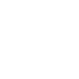 E-mailadresse